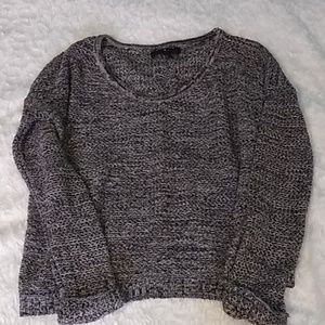 Urban outfitters sweater